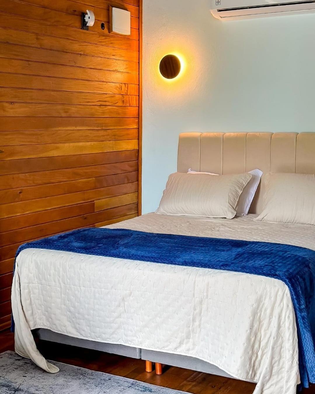 Pousada Hoff Haus Pomerode Ngoại thất bức ảnh