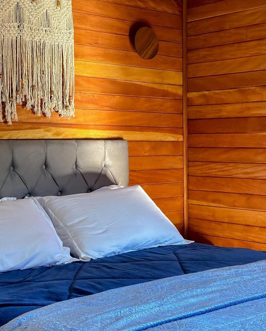 Pousada Hoff Haus Pomerode Ngoại thất bức ảnh