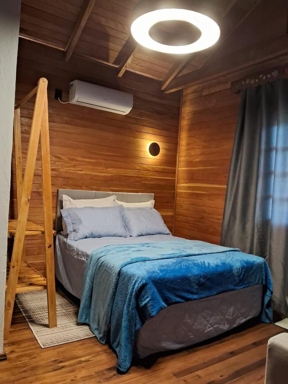 Pousada Hoff Haus Pomerode Ngoại thất bức ảnh
